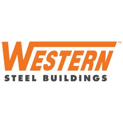Western Steel
